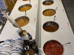 -陈记顺和潮汕牛肉火锅(番禺迎宾大道店)