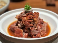 -喜鼎海胆水饺(东港店)