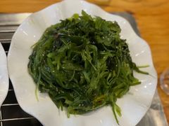 -张记焖窑·十五年专注焖烤(雍和宫店)