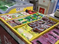 -北京稻香村(华堂商场店)