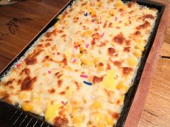 -那些年记忆烧烤