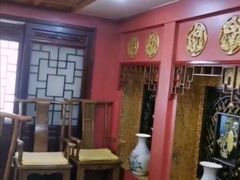 -御膳宫药膳餐厅(金沙店)