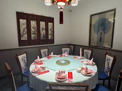 -大海碗·炸酱面·烤鸭·京菜(天坛店)