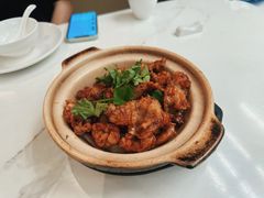 -神仙馆(衡山路店)