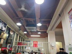 -没牙伯花生汤店(老药洲店)