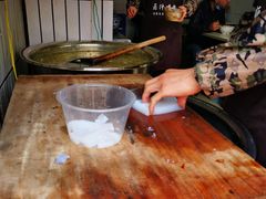 -清真·宏顺祥卤汁凉粉(大皮院店)