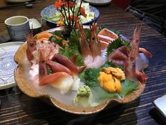 -山屋日式料理屋(宛平88店)
