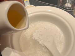 -嘉宴·精致客家菜
