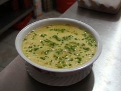 IMG_1815-水韵·渔家臻品私房菜(中庙店)