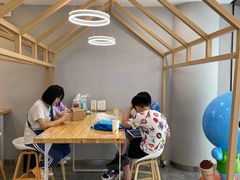 -CoCo都可(恒隆456店)