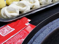 -缘福乡村铁锅炖民宿(八达岭店)