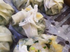 -内蒙联营烧麦 草原石榴红(护国寺店)