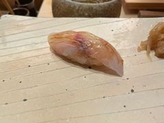-晴空·日本料理(万象城店)
