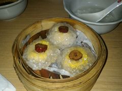 -薛阿婆(美都汇购物广场店)