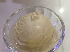 -雪山晋乡楼(食品街店)