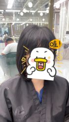 -5M HAIR SALON