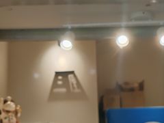 -三厘鸡蛋仔(印力店)