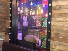 门面-尚岛私房菜(西方巷店)