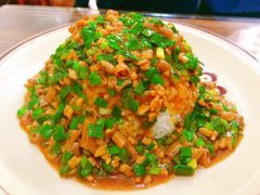 -海帮主·蒸汽海鲜青岛菜(栈桥火车站店)