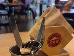 -必胜客(滕州荆河店)