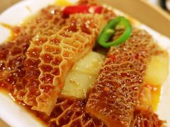 -点都德(聚福楼店)