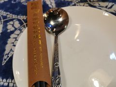 -滇道云南特色料理(康定路店)