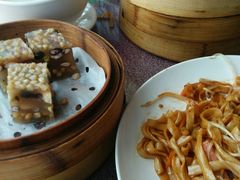 -古法古典鸡饭店
