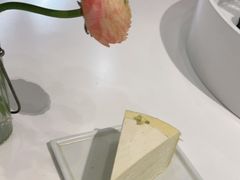 -1/4 ONE QUARTER COFFEE LAB(朝阳大悦城店)