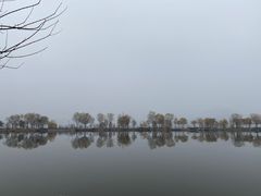-北京宽沟会议中心