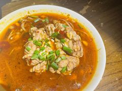-三生小馆(亭知路店)