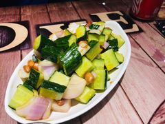 -刘一龙虾.烧烤(理工直营店)