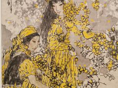 -中华艺术宫(上海美术馆)