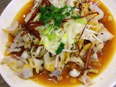 -林之六八·6886大连老菜馆