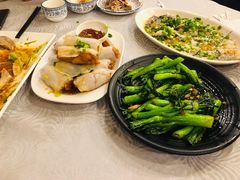 -粤·向群饭店(龙津东路总店)