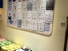 -布劳克教育·易贝乐英语(罗湖太宁店)