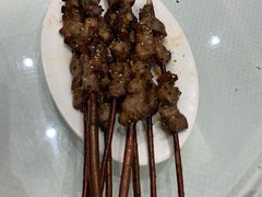 -双井轩(双井店)