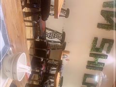 -管氏翅吧(国展店)