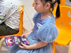 -斯坦星球AI编程·机器人科创·科学实验·信奥·思维·STEM·乐高·竞赛考级(长宁虹桥大融城荟聚中心)