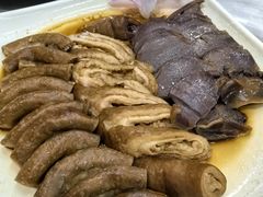 -方记洪阳餐厅(福田新村店)