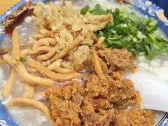 -晓友烧麦(光华村店)
