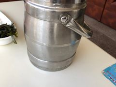 -鑫悦楼煎蟹·16年海鲜大排档