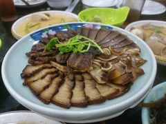 -绍兴名菜馆(可乐路店)