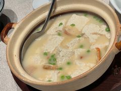 -新荣记(椒江店)