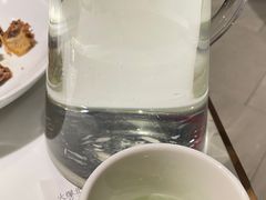 -小放牛炒菜馆(裕华万达店)