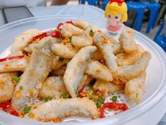 -凤城康记饭店