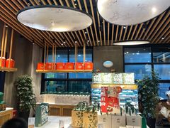 -泸溪河桃酥(江宁太阳城店)