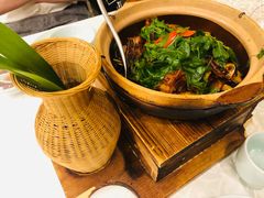 -庄隐阁(悠方广场店)