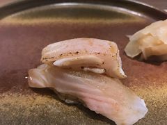 -鮨·海老(北京路店)