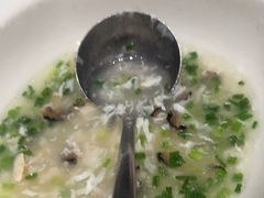 -宁波石浦大饭店(新材料城店)