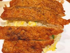 -鼎泰丰(嘉年华•海信广场VILLAGE店)